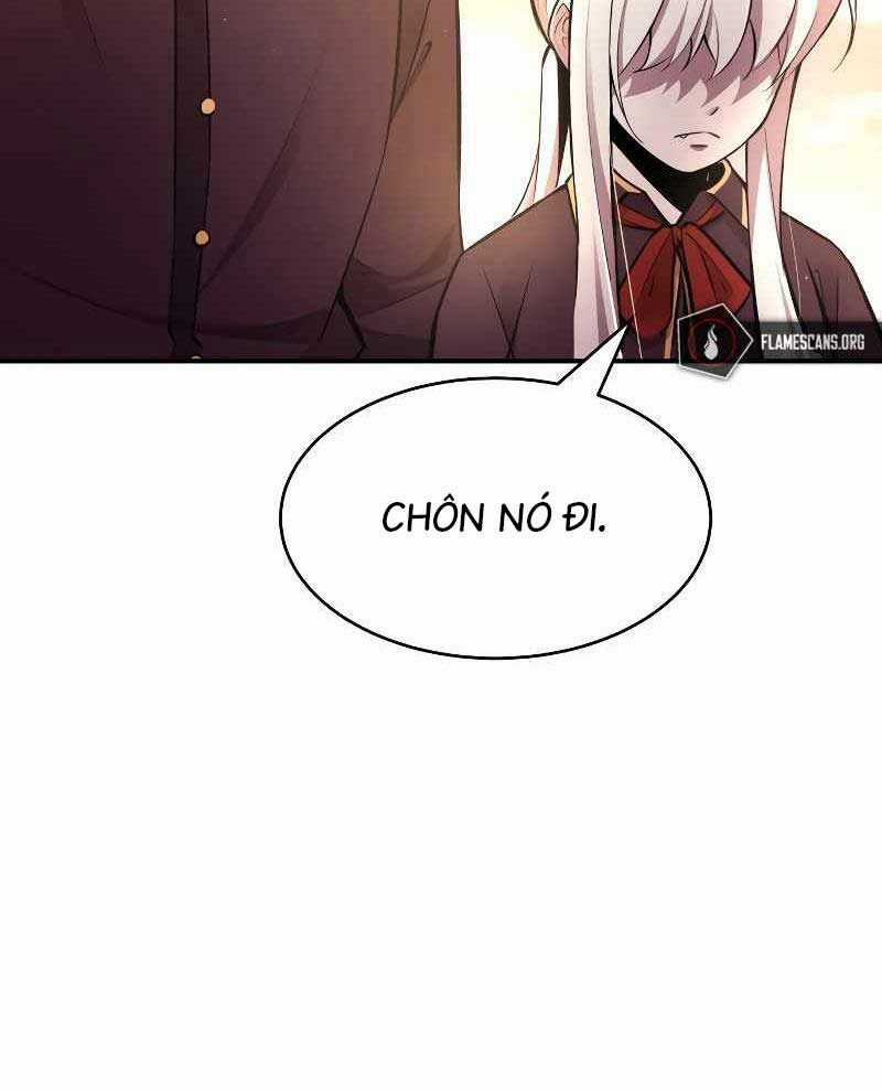 Trở Thành Hung Thần Trong Trò Chơi Thủ Thành Máy chơi trò chơi điện tử tốt nhất Chapter 43 trang 114