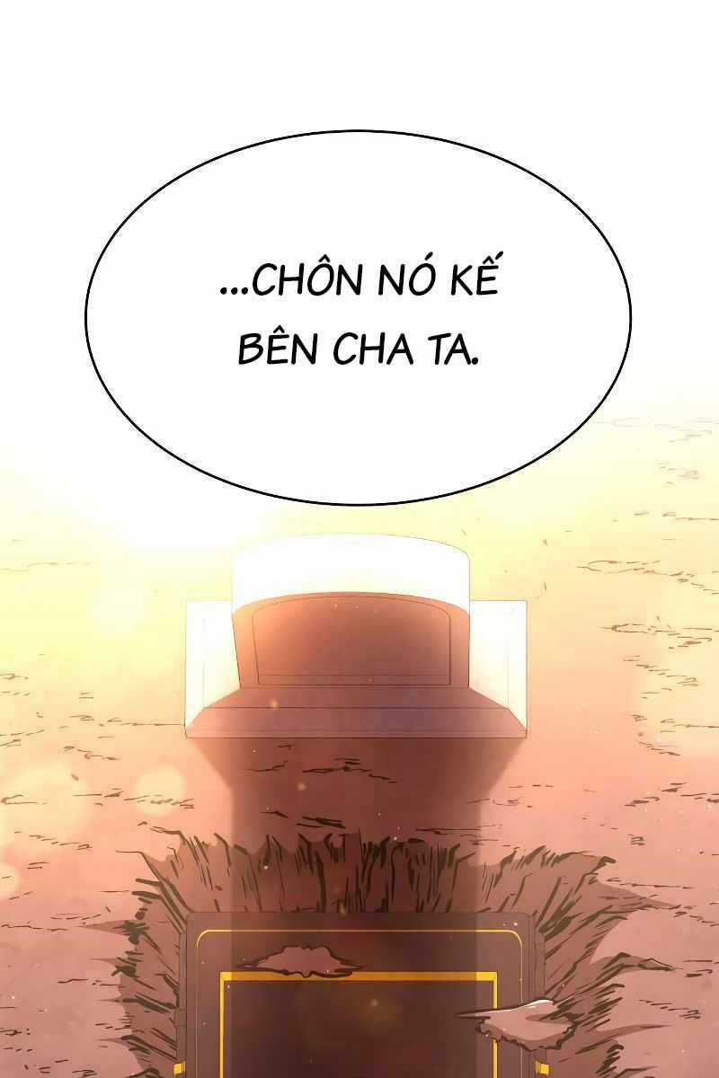 Trở Thành Hung Thần Trong Trò Chơi Thủ Thành Máy chơi trò chơi điện tử tốt nhất Chapter 43 trang 115