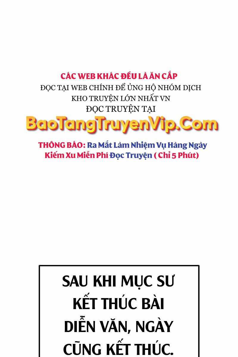 Trở Thành Hung Thần Trong Trò Chơi Thủ Thành Máy chơi trò chơi điện tử tốt nhất Chapter 43 trang 117