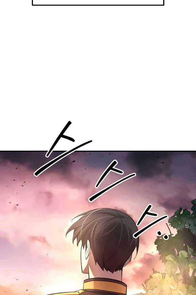 Trở Thành Hung Thần Trong Trò Chơi Thủ Thành Máy chơi trò chơi điện tử tốt nhất Chapter 43 trang 118