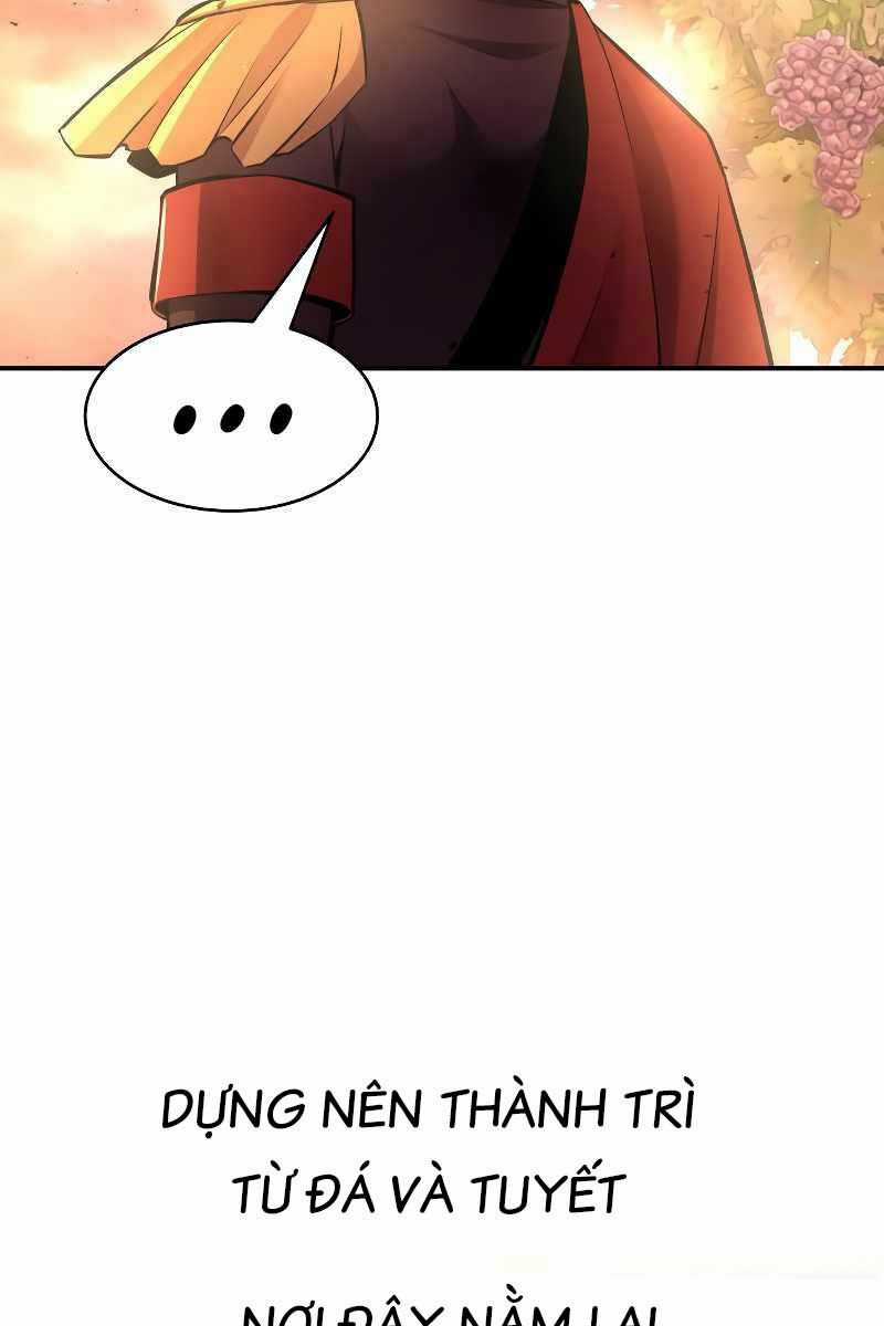 Trở Thành Hung Thần Trong Trò Chơi Thủ Thành Máy chơi trò chơi điện tử tốt nhất Chapter 43 trang 119