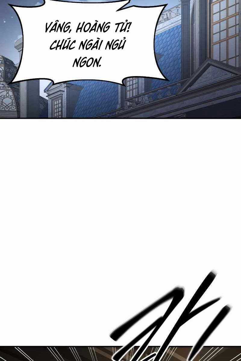 Trở Thành Hung Thần Trong Trò Chơi Thủ Thành Máy chơi trò chơi điện tử tốt nhất Chapter 43 trang 12