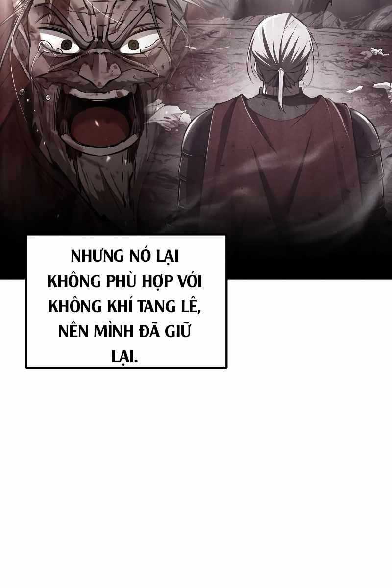 Trở Thành Hung Thần Trong Trò Chơi Thủ Thành Máy chơi trò chơi điện tử tốt nhất Chapter 43 trang 122