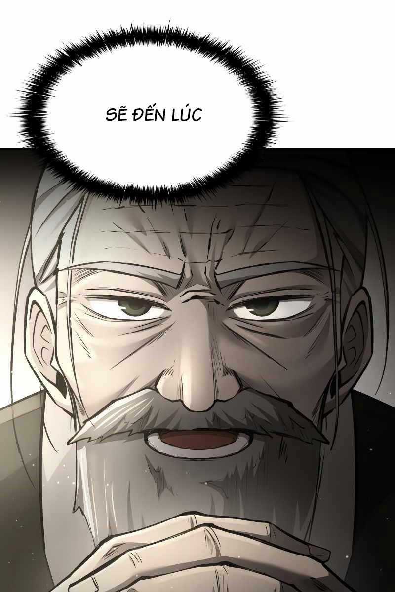 Trở Thành Hung Thần Trong Trò Chơi Thủ Thành Máy chơi trò chơi điện tử tốt nhất Chapter 43 trang 123