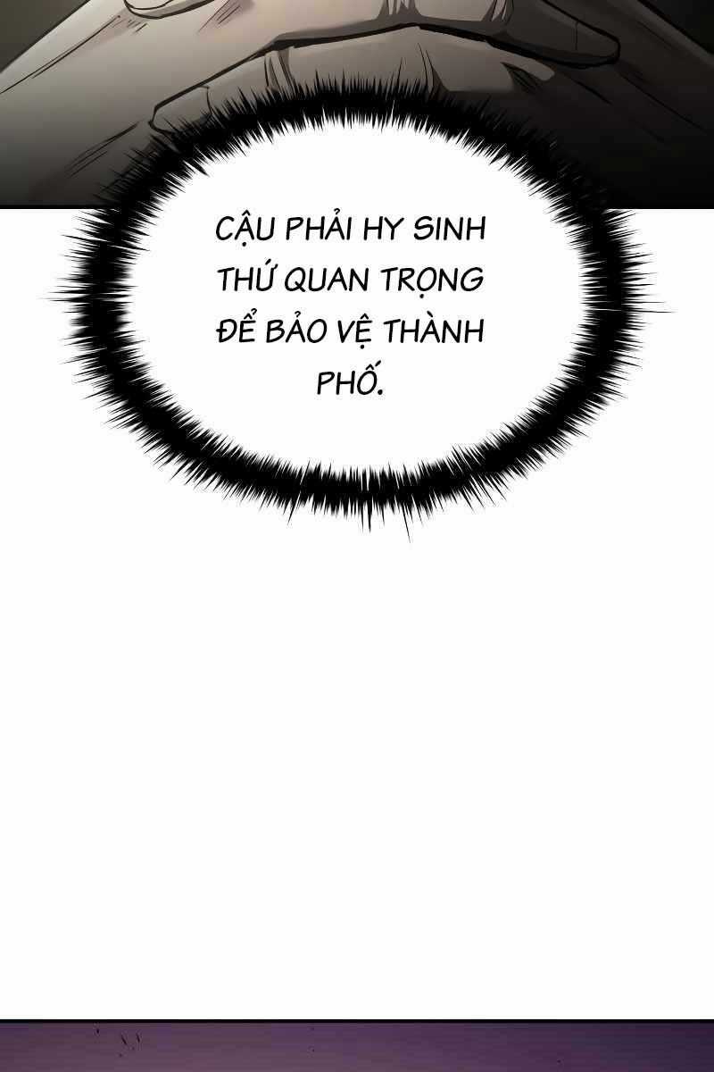 Trở Thành Hung Thần Trong Trò Chơi Thủ Thành Máy chơi trò chơi điện tử tốt nhất Chapter 43 trang 124