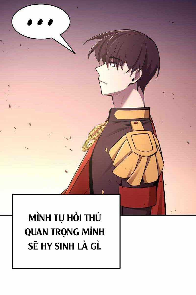Trở Thành Hung Thần Trong Trò Chơi Thủ Thành Máy chơi trò chơi điện tử tốt nhất Chapter 43 trang 125