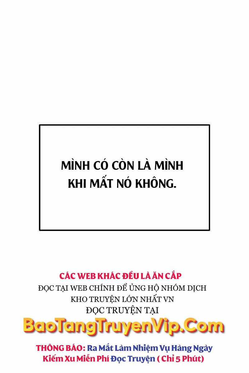 Trở Thành Hung Thần Trong Trò Chơi Thủ Thành Máy chơi trò chơi điện tử tốt nhất Chapter 43 trang 126