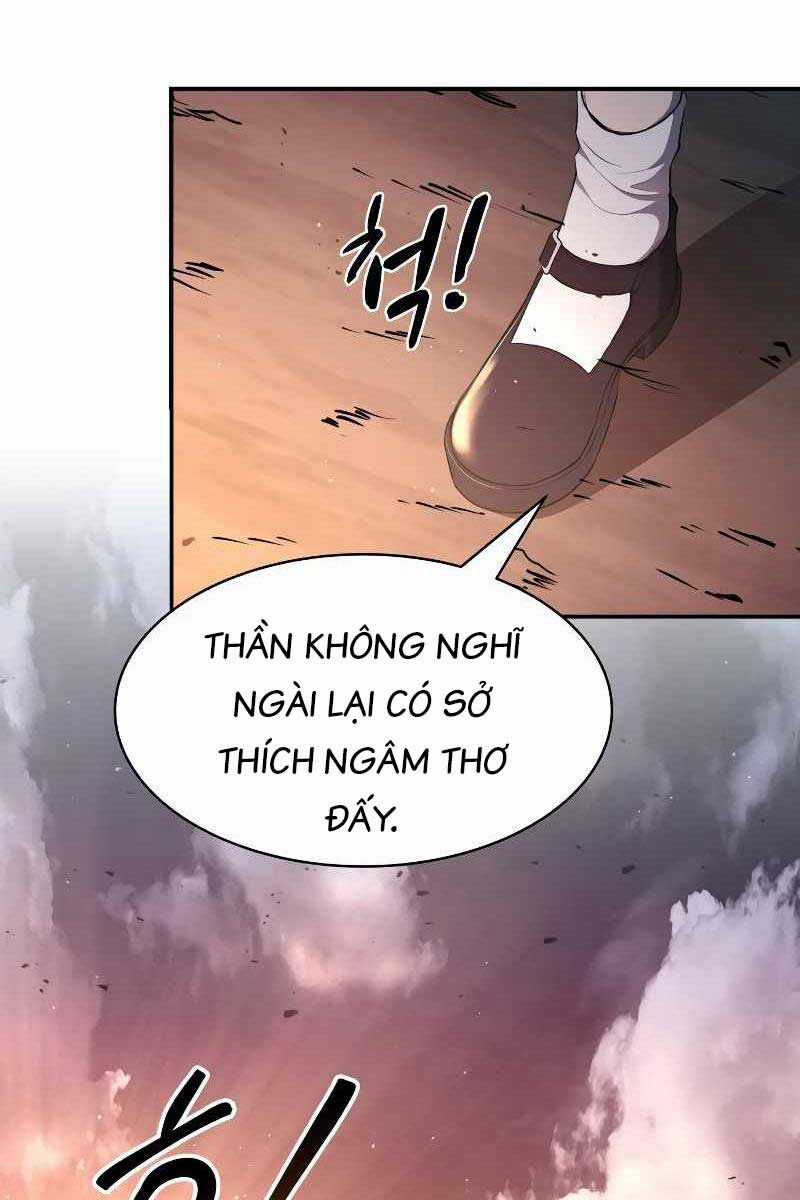 Trở Thành Hung Thần Trong Trò Chơi Thủ Thành Máy chơi trò chơi điện tử tốt nhất Chapter 43 trang 127