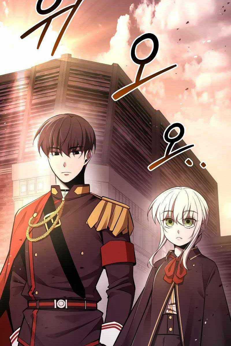 Trở Thành Hung Thần Trong Trò Chơi Thủ Thành Máy chơi trò chơi điện tử tốt nhất Chapter 43 trang 128