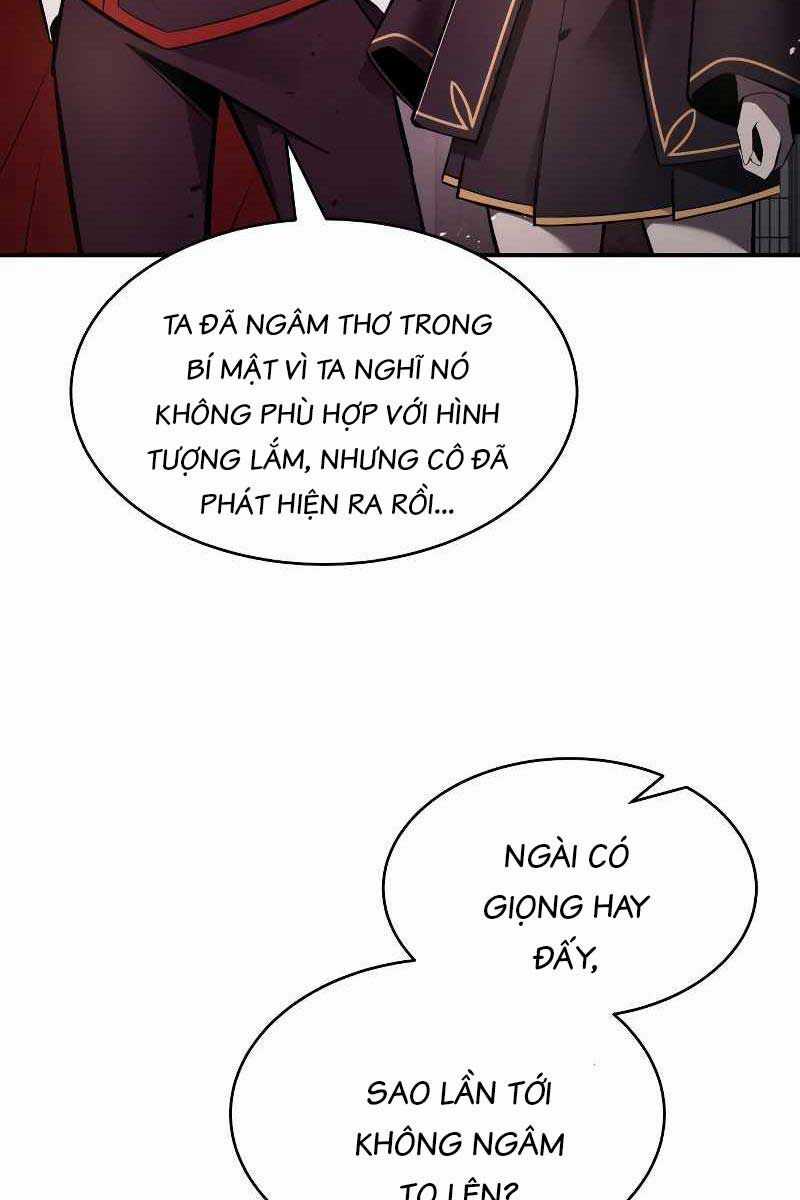 Trở Thành Hung Thần Trong Trò Chơi Thủ Thành Máy chơi trò chơi điện tử tốt nhất Chapter 43 trang 129