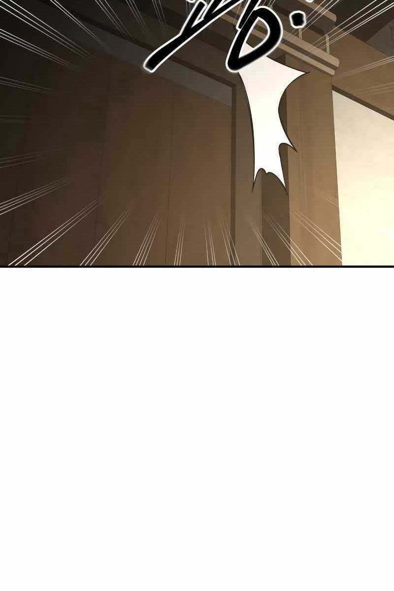 Trở Thành Hung Thần Trong Trò Chơi Thủ Thành Máy chơi trò chơi điện tử tốt nhất Chapter 43 trang 13