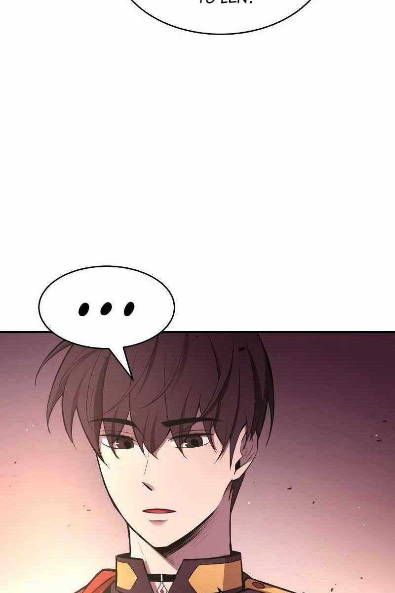 Trở Thành Hung Thần Trong Trò Chơi Thủ Thành Máy chơi trò chơi điện tử tốt nhất Chapter 43 trang 130