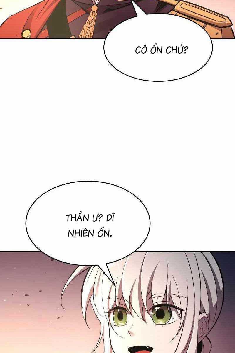 Trở Thành Hung Thần Trong Trò Chơi Thủ Thành Máy chơi trò chơi điện tử tốt nhất Chapter 43 trang 131