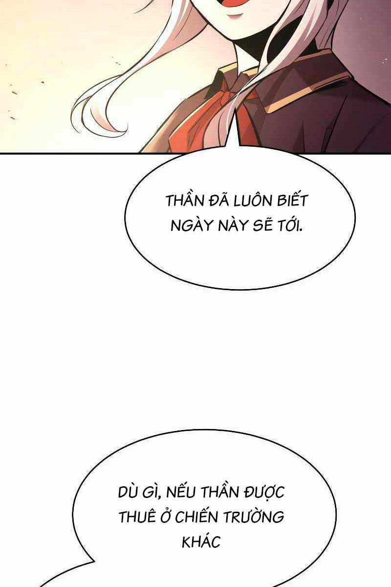 Trở Thành Hung Thần Trong Trò Chơi Thủ Thành Máy chơi trò chơi điện tử tốt nhất Chapter 43 trang 132