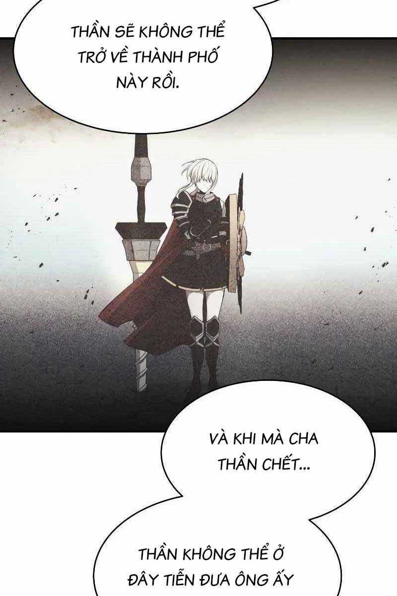 Trở Thành Hung Thần Trong Trò Chơi Thủ Thành Máy chơi trò chơi điện tử tốt nhất Chapter 43 trang 133