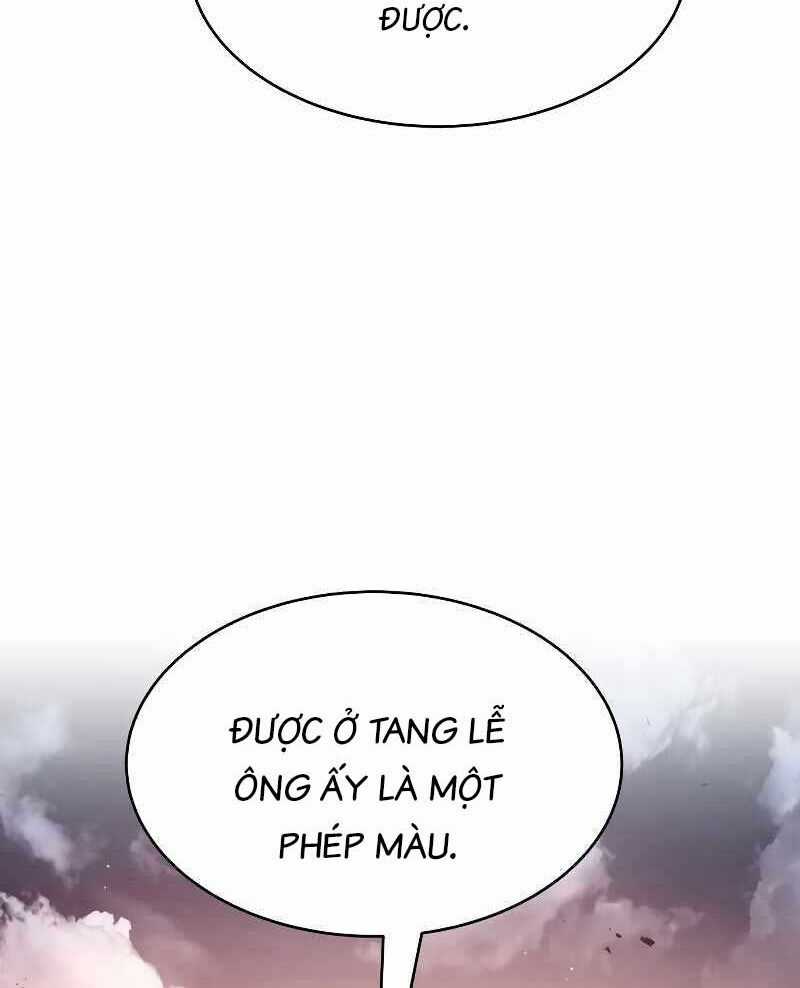 Trở Thành Hung Thần Trong Trò Chơi Thủ Thành Máy chơi trò chơi điện tử tốt nhất Chapter 43 trang 134