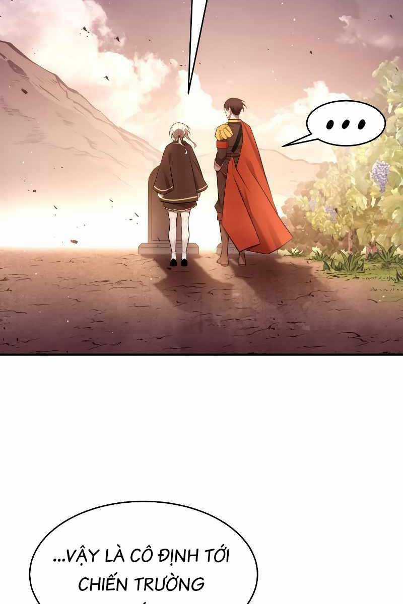 Trở Thành Hung Thần Trong Trò Chơi Thủ Thành Máy chơi trò chơi điện tử tốt nhất Chapter 43 trang 135