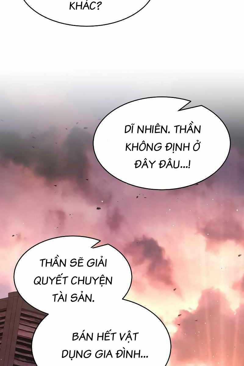 Trở Thành Hung Thần Trong Trò Chơi Thủ Thành Máy chơi trò chơi điện tử tốt nhất Chapter 43 trang 136