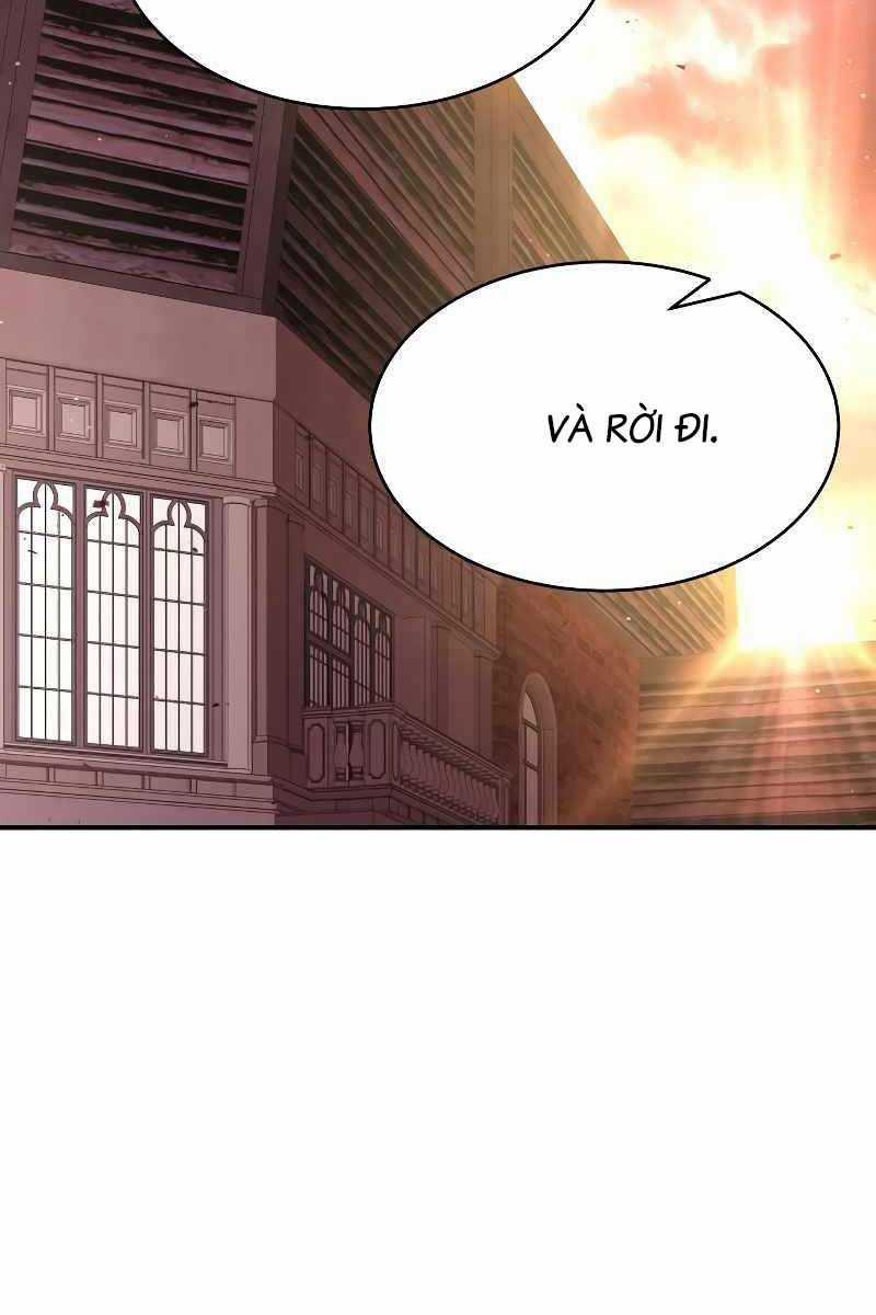 Trở Thành Hung Thần Trong Trò Chơi Thủ Thành Máy chơi trò chơi điện tử tốt nhất Chapter 43 trang 137