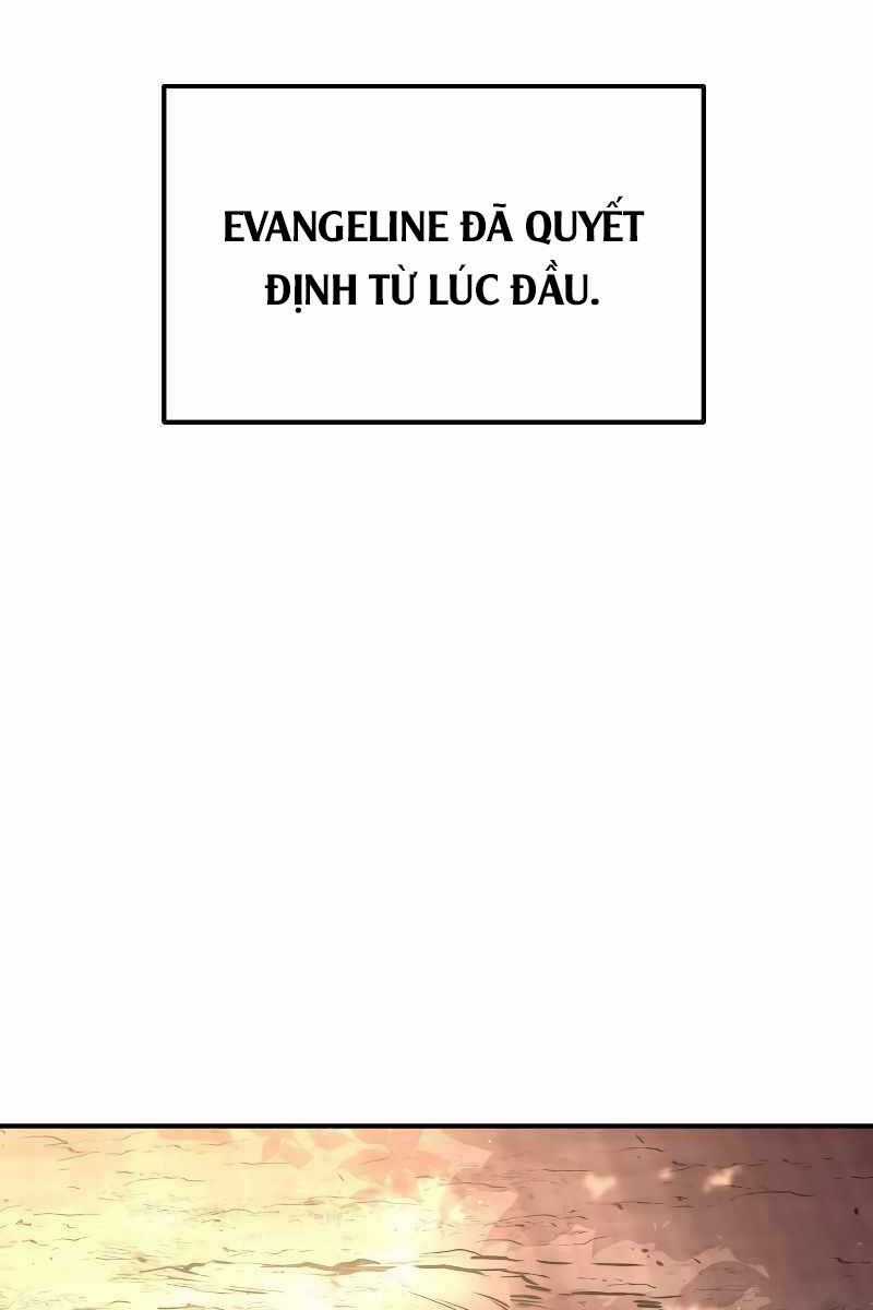 Trở Thành Hung Thần Trong Trò Chơi Thủ Thành Máy chơi trò chơi điện tử tốt nhất Chapter 43 trang 138