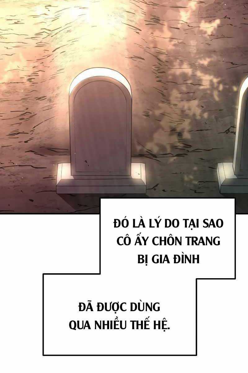 Trở Thành Hung Thần Trong Trò Chơi Thủ Thành Máy chơi trò chơi điện tử tốt nhất Chapter 43 trang 139