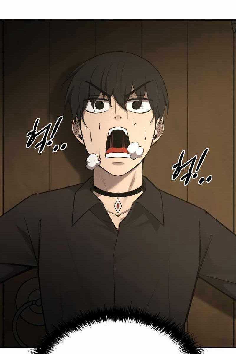 Trở Thành Hung Thần Trong Trò Chơi Thủ Thành Máy chơi trò chơi điện tử tốt nhất Chapter 43 trang 14