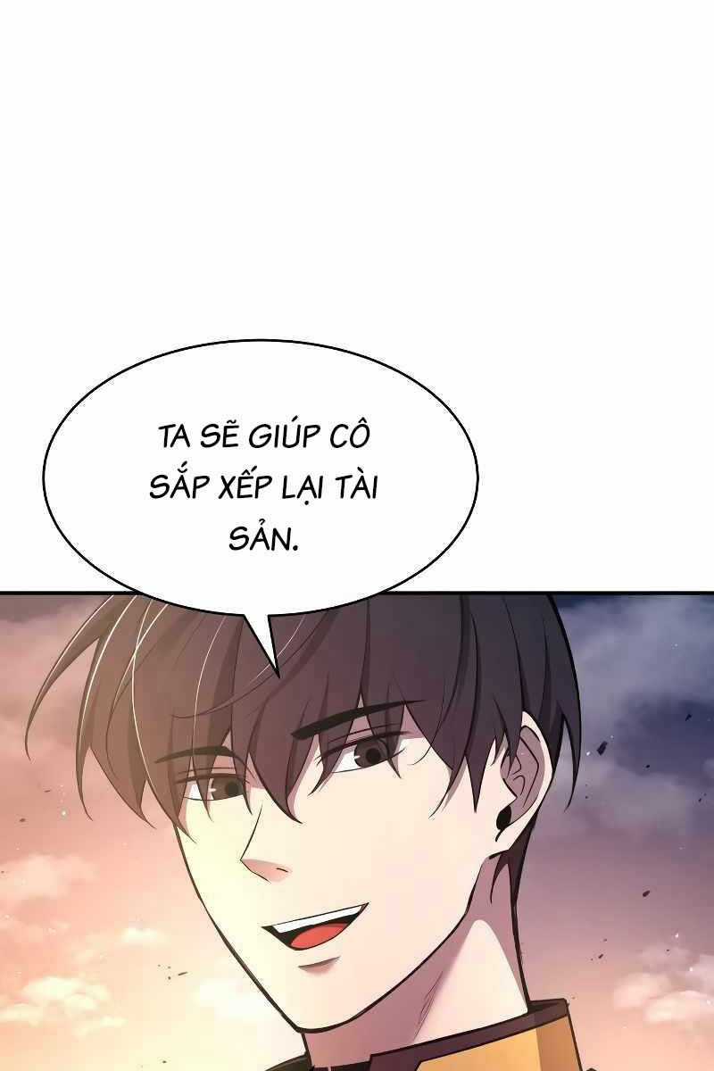 Trở Thành Hung Thần Trong Trò Chơi Thủ Thành Máy chơi trò chơi điện tử tốt nhất Chapter 43 trang 140