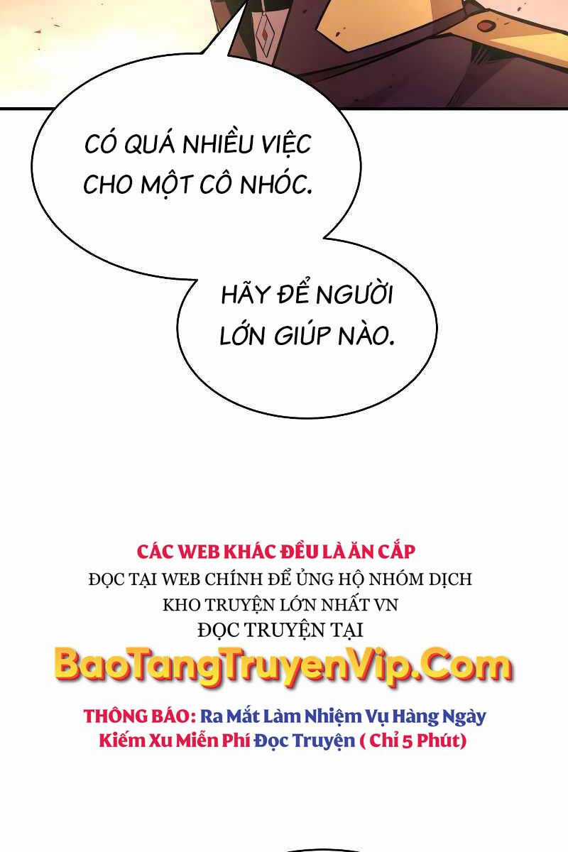 Trở Thành Hung Thần Trong Trò Chơi Thủ Thành Máy chơi trò chơi điện tử tốt nhất Chapter 43 trang 141