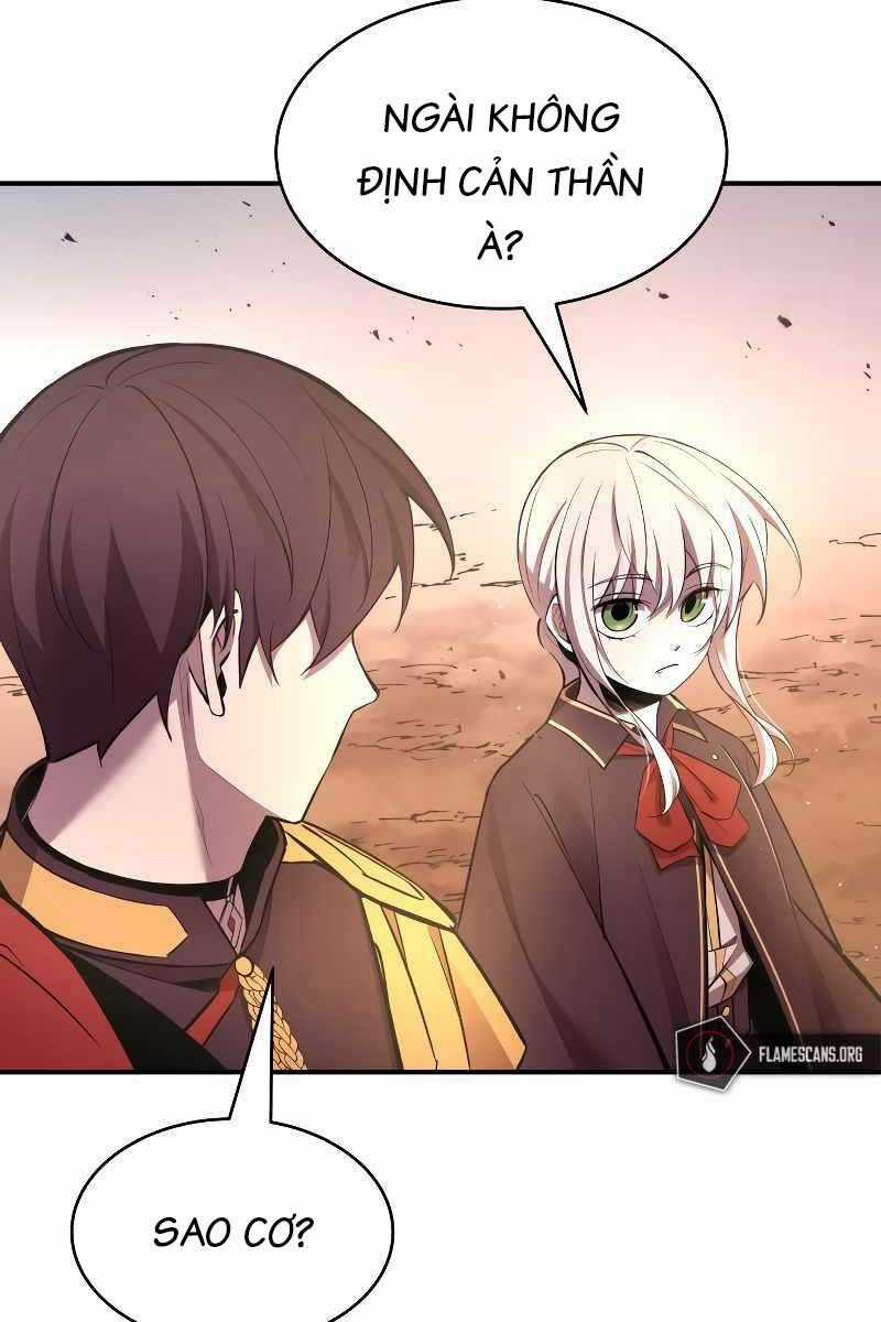 Trở Thành Hung Thần Trong Trò Chơi Thủ Thành Máy chơi trò chơi điện tử tốt nhất Chapter 43 trang 142