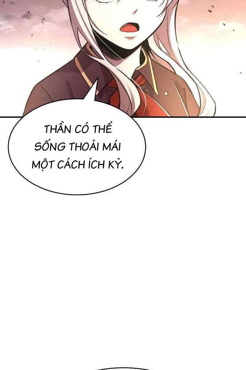 Trở Thành Hung Thần Trong Trò Chơi Thủ Thành Máy chơi trò chơi điện tử tốt nhất Chapter 43 trang 144