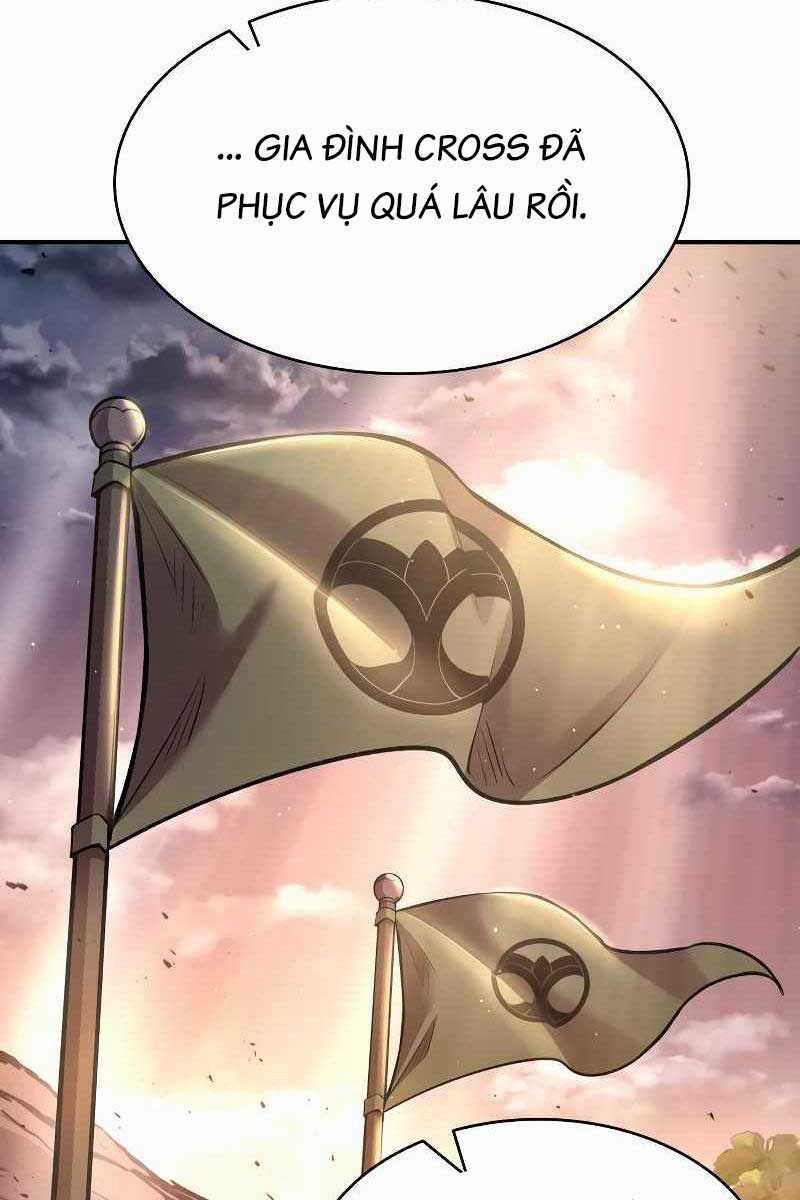 Trở Thành Hung Thần Trong Trò Chơi Thủ Thành Máy chơi trò chơi điện tử tốt nhất Chapter 43 trang 145