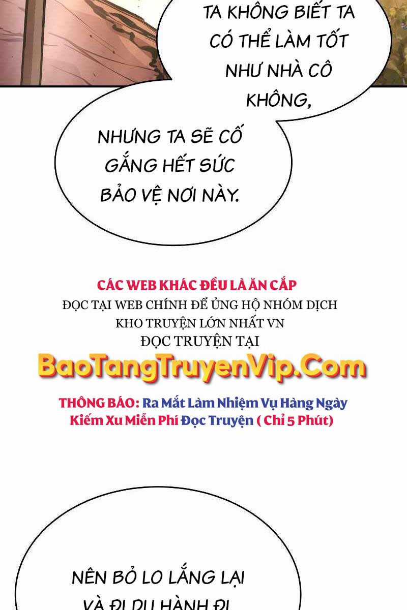 Trở Thành Hung Thần Trong Trò Chơi Thủ Thành Máy chơi trò chơi điện tử tốt nhất Chapter 43 trang 146