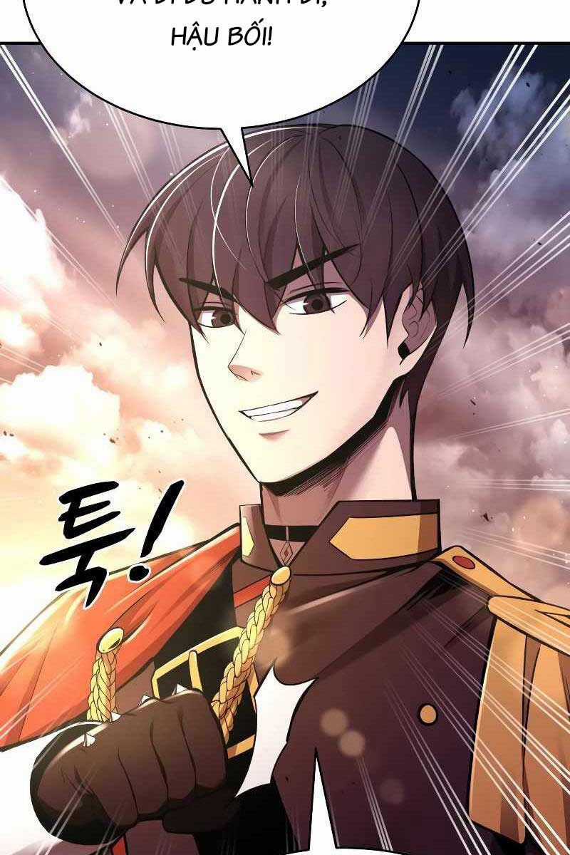 Trở Thành Hung Thần Trong Trò Chơi Thủ Thành Máy chơi trò chơi điện tử tốt nhất Chapter 43 trang 147