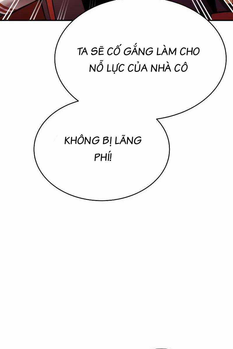 Trở Thành Hung Thần Trong Trò Chơi Thủ Thành Máy chơi trò chơi điện tử tốt nhất Chapter 43 trang 148