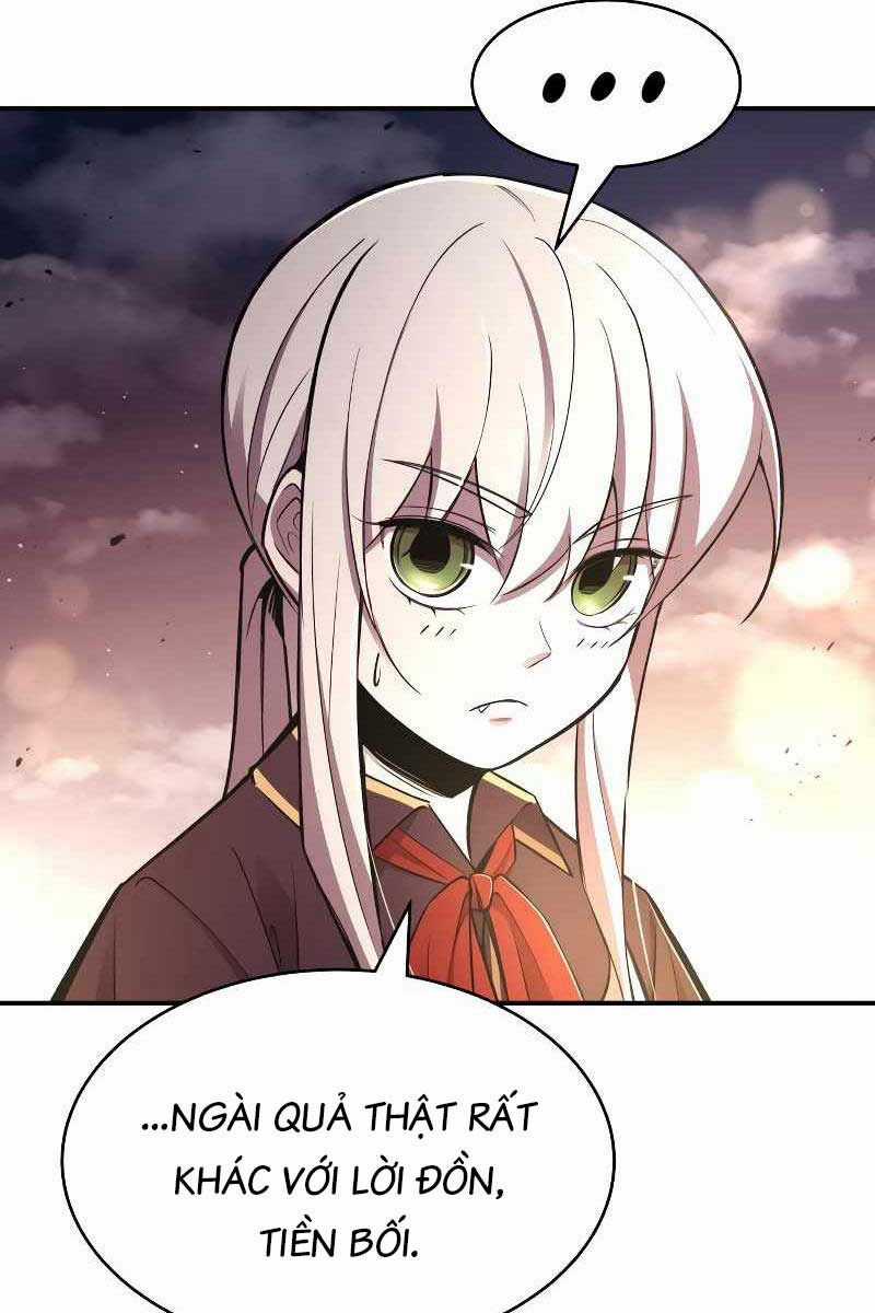 Trở Thành Hung Thần Trong Trò Chơi Thủ Thành Máy chơi trò chơi điện tử tốt nhất Chapter 43 trang 149