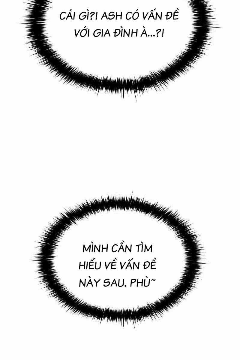 Trở Thành Hung Thần Trong Trò Chơi Thủ Thành Máy chơi trò chơi điện tử tốt nhất Chapter 43 trang 15