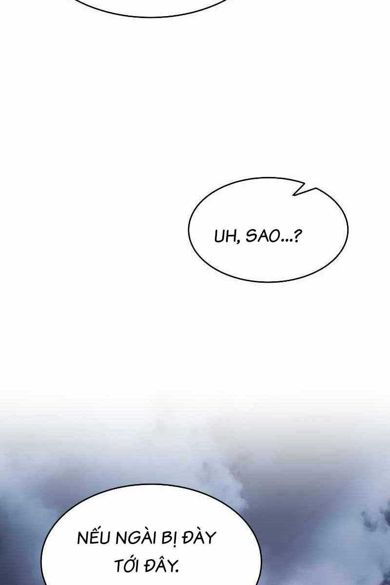 Trở Thành Hung Thần Trong Trò Chơi Thủ Thành Máy chơi trò chơi điện tử tốt nhất Chapter 43 trang 150