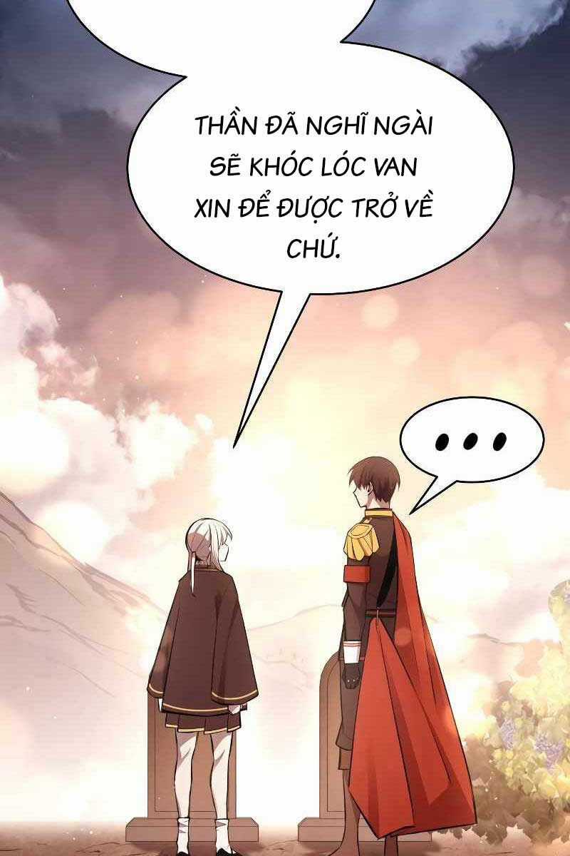 Trở Thành Hung Thần Trong Trò Chơi Thủ Thành Máy chơi trò chơi điện tử tốt nhất Chapter 43 trang 151