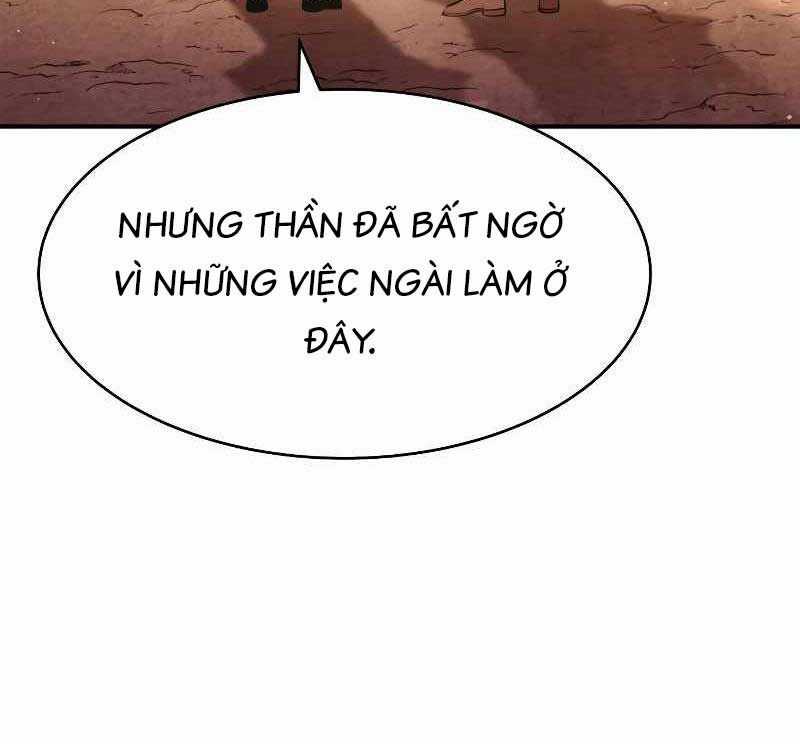 Trở Thành Hung Thần Trong Trò Chơi Thủ Thành Máy chơi trò chơi điện tử tốt nhất Chapter 43 trang 152