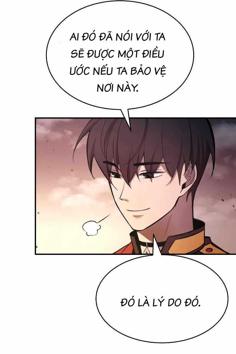 Trở Thành Hung Thần Trong Trò Chơi Thủ Thành Máy chơi trò chơi điện tử tốt nhất Chapter 43 trang 153