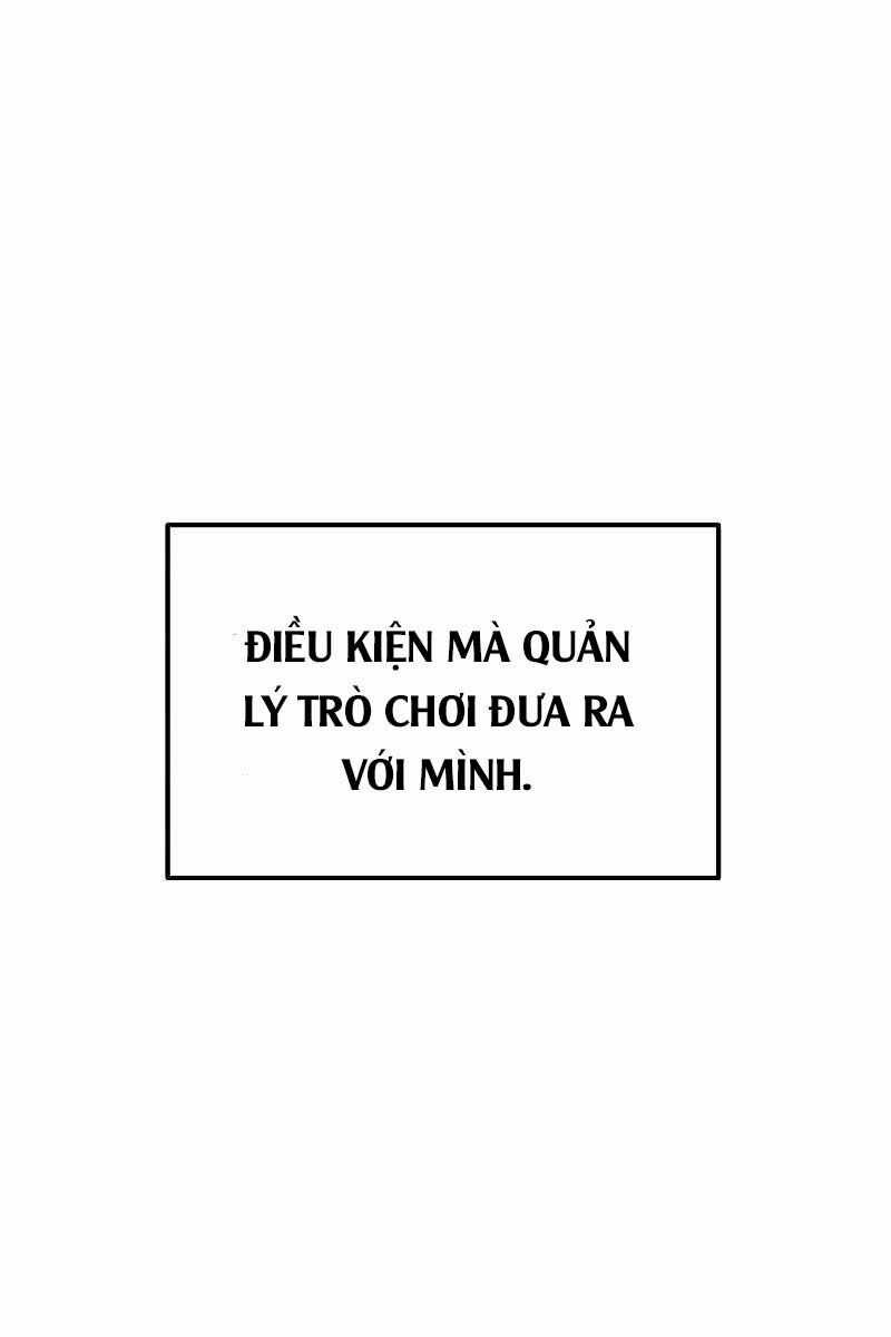 Trở Thành Hung Thần Trong Trò Chơi Thủ Thành Máy chơi trò chơi điện tử tốt nhất Chapter 43 trang 154