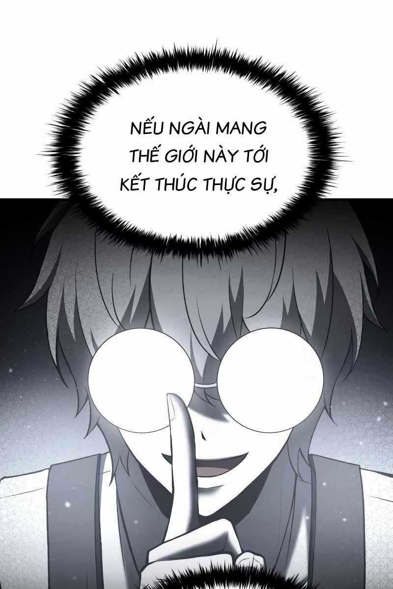 Trở Thành Hung Thần Trong Trò Chơi Thủ Thành Máy chơi trò chơi điện tử tốt nhất Chapter 43 trang 155