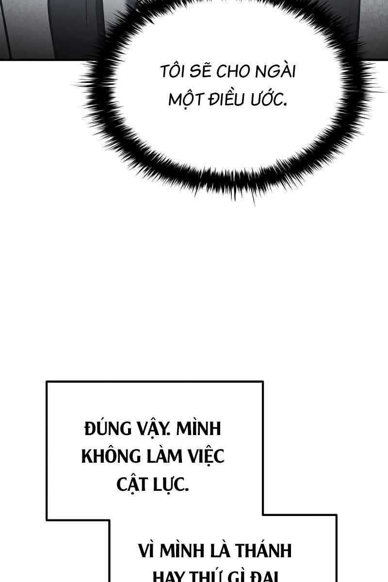 Trở Thành Hung Thần Trong Trò Chơi Thủ Thành Máy chơi trò chơi điện tử tốt nhất Chapter 43 trang 156