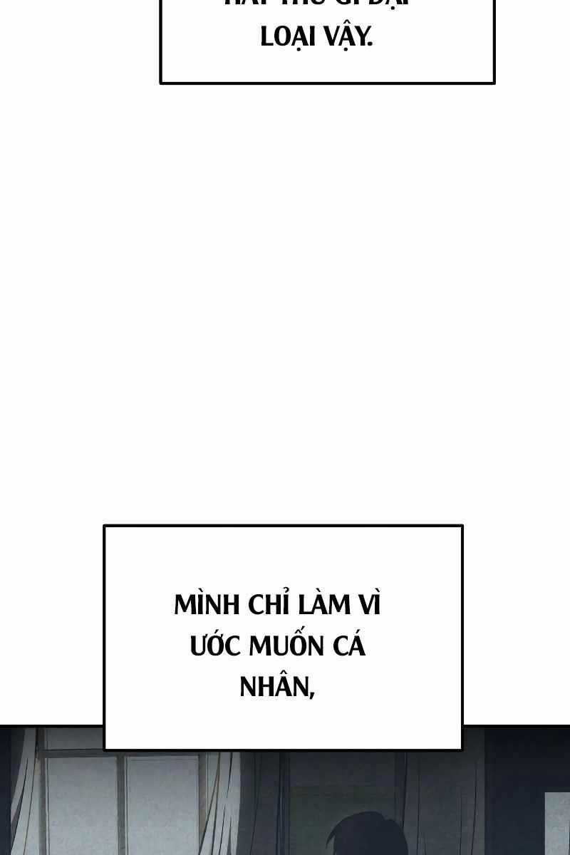 Trở Thành Hung Thần Trong Trò Chơi Thủ Thành Máy chơi trò chơi điện tử tốt nhất Chapter 43 trang 157