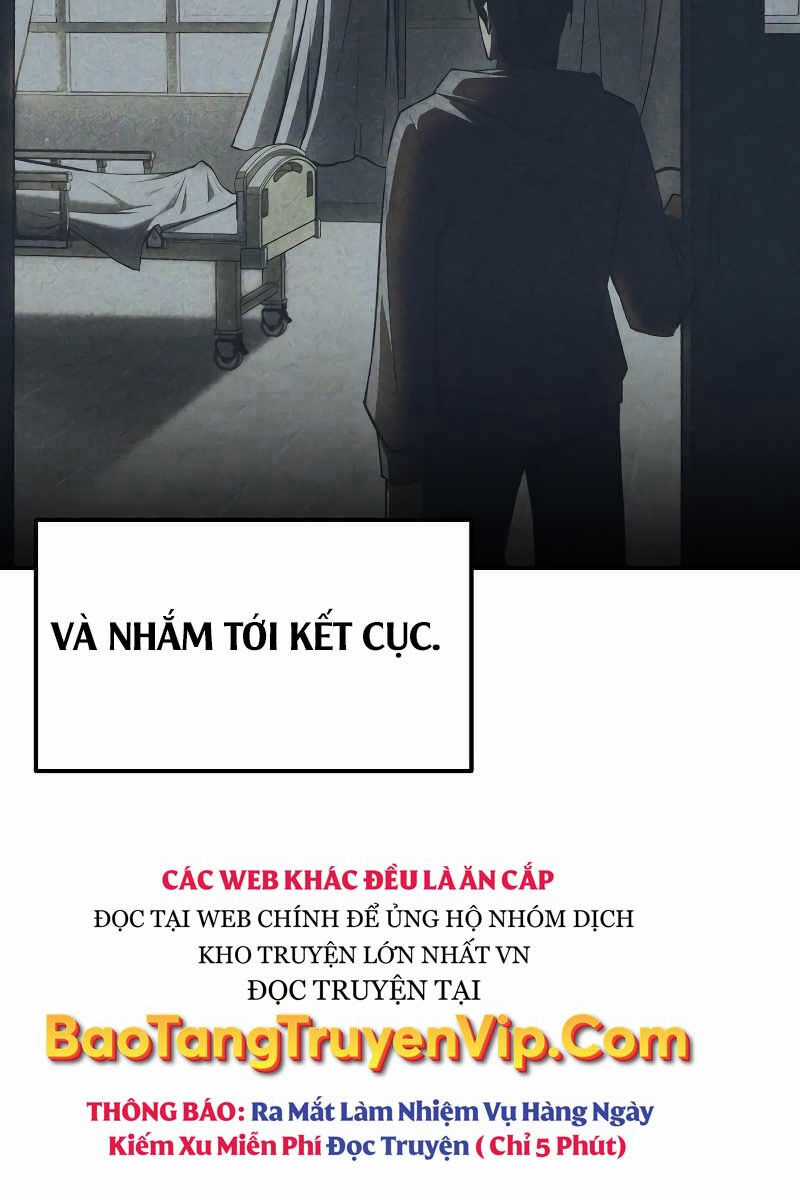 Trở Thành Hung Thần Trong Trò Chơi Thủ Thành Máy chơi trò chơi điện tử tốt nhất Chapter 43 trang 158