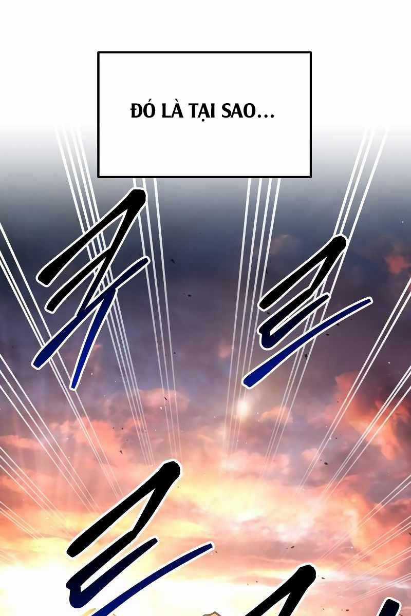 Trở Thành Hung Thần Trong Trò Chơi Thủ Thành Máy chơi trò chơi điện tử tốt nhất Chapter 43 trang 159