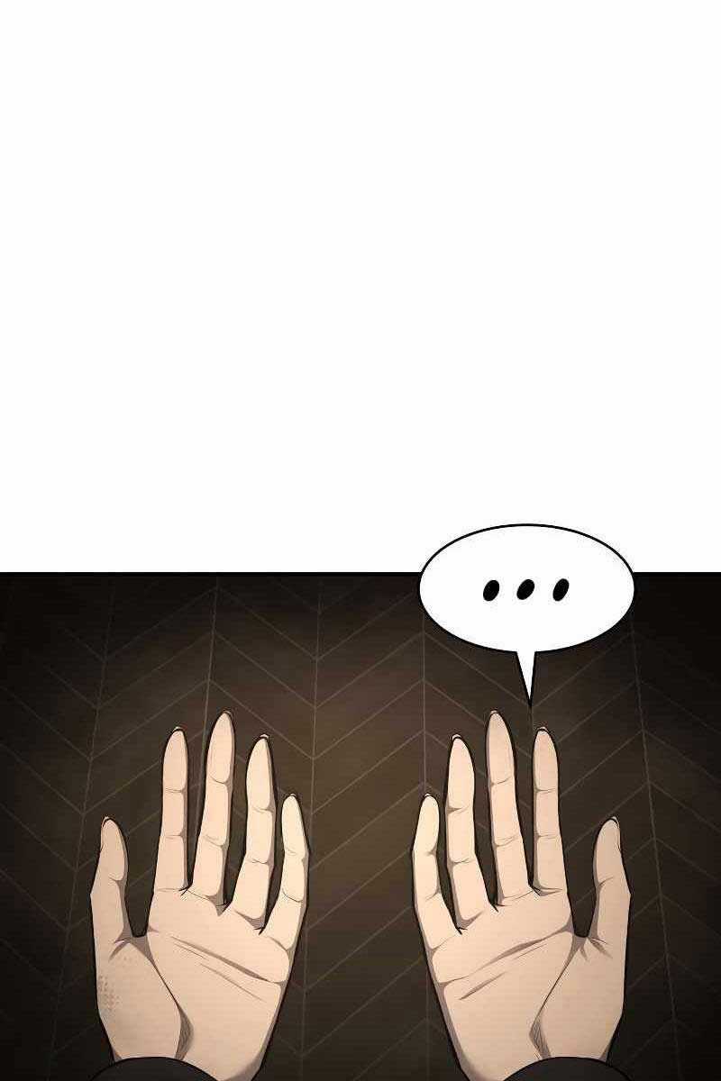 Trở Thành Hung Thần Trong Trò Chơi Thủ Thành Máy chơi trò chơi điện tử tốt nhất Chapter 43 trang 16