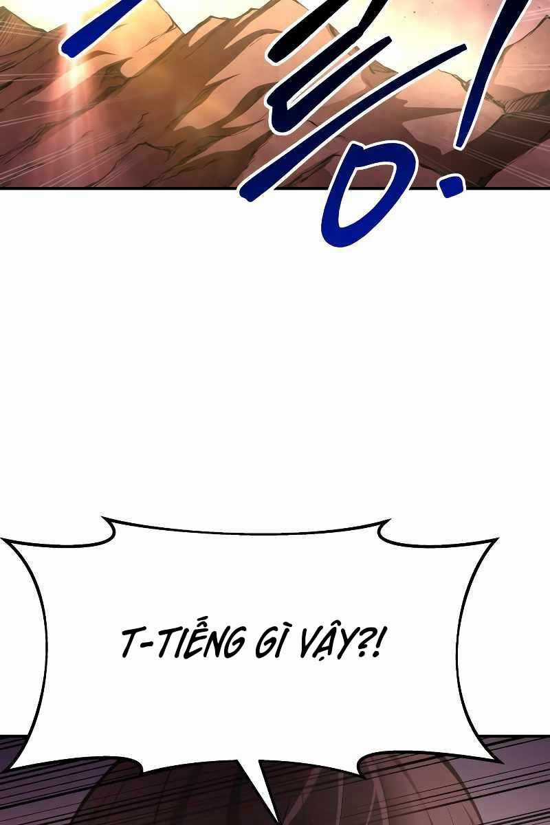 Trở Thành Hung Thần Trong Trò Chơi Thủ Thành Máy chơi trò chơi điện tử tốt nhất Chapter 43 trang 160