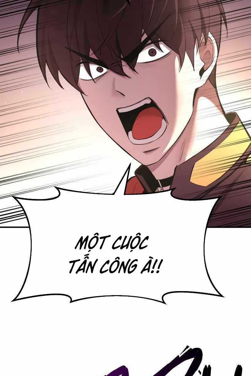 Trở Thành Hung Thần Trong Trò Chơi Thủ Thành Máy chơi trò chơi điện tử tốt nhất Chapter 43 trang 161