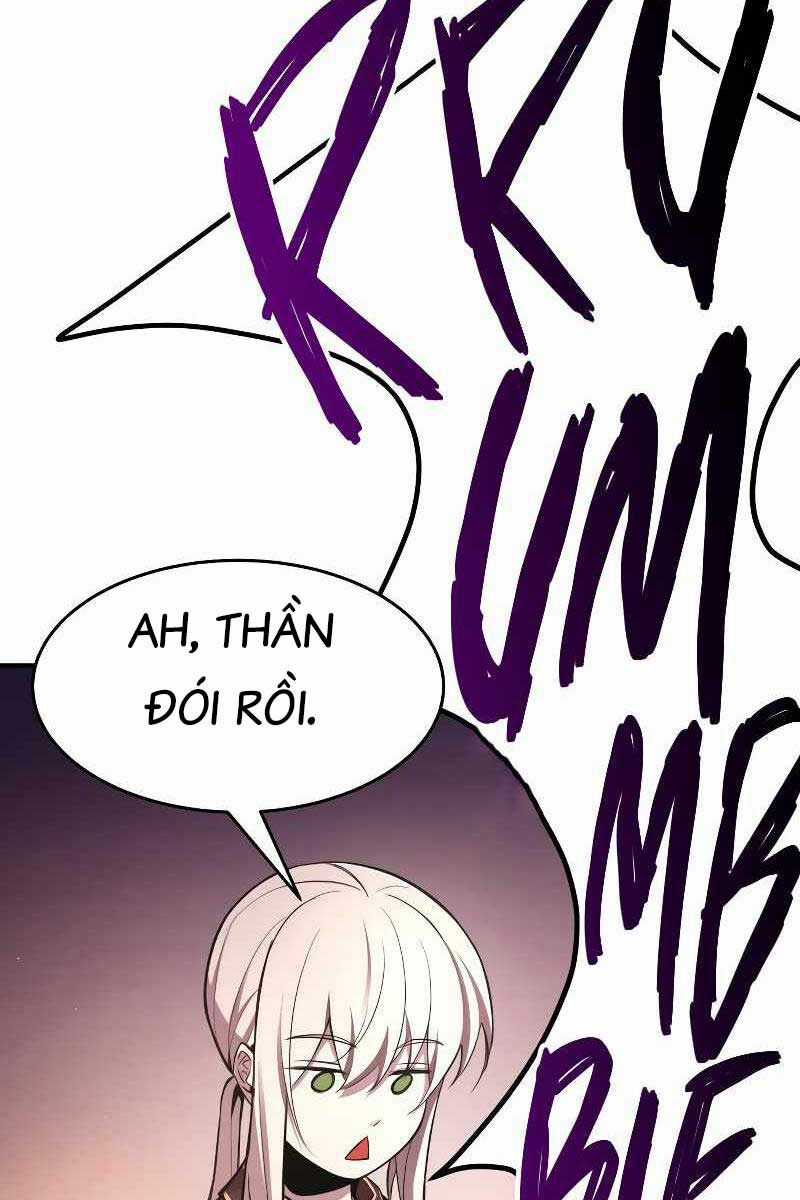 Trở Thành Hung Thần Trong Trò Chơi Thủ Thành Máy chơi trò chơi điện tử tốt nhất Chapter 43 trang 162